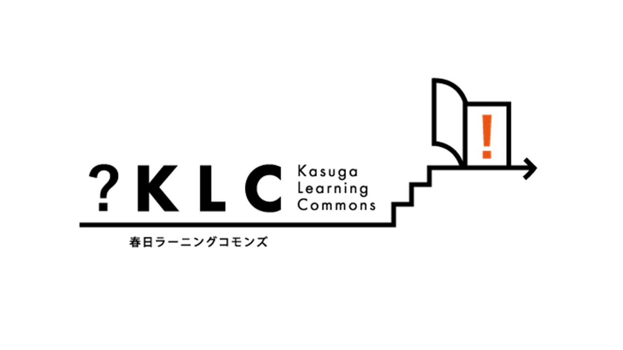 フォトサンプル