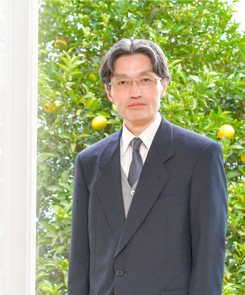 鈴木 伸崇