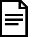 1eLXg